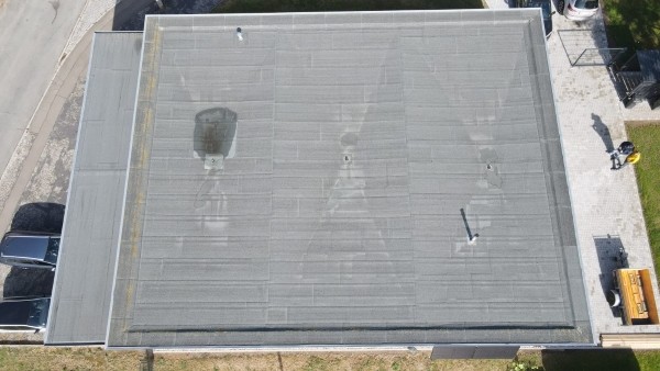 Gartencenter Zimmermann in Erfurt/ Thüringen